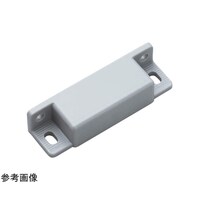 �N���[���}�O�l�b�g�L���b�`�@�O���[�@�z���͂T�D�O�������@�s�n�|�Q�W�V