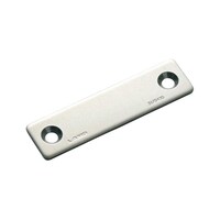 �N���[���}�O�l�b�g�L���b�`�p����@�s�n�|�Q�W�W