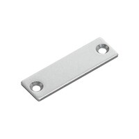 �N���[���}�O�l�b�g�L���b�`�p����@�s�n�|�S�S�X