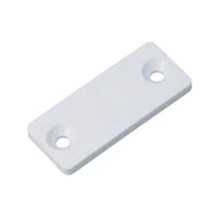 �ɔ��^�N���[���}�O�l�b�g�L���b�`�@�z���C�g�@�s�n�|�Q�X�P�|�P�v