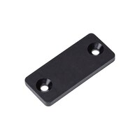 �ɔ��^�N���[���}�O�l�b�g�L���b�`�@�u���b�N�@�s�n�|�Q�X�P�|�P�a