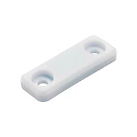 �N���[���}�O�l�b�g�p����@�z���C�g�@�s�n�|�S�S�X�|�P�v