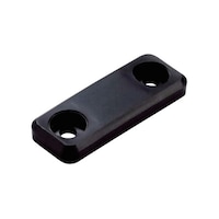 �N���[���}�O�l�b�g�p����@�u���b�N�@�s�n�|�S�S�X�|�P�a