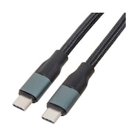 �t�r�a�R�D�Q�f�����Q�@�s�������|�b�P�[�u���@�o�c�P�O�O�v�@���b�V���@�O�D�T���@�t�R�Q�b�b�|�l�l�O�T�o�P�O�l