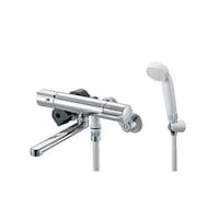 �T�[���V�����[�������@�r�j�P�W�b�r�V�U