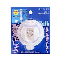 �z�Վ��V�����[�t�b�N�@�v�r�r�|�R