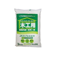 �؍H�p�{���h�@�ܓ���@�`�|�m�O�P�m