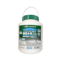 ���������S���@�S���n���e�b�N�X�`�ڒ��܁@