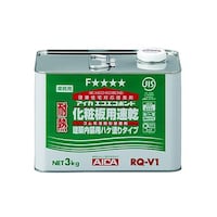 �ϔM�n�P�h�p�@�q�p�|�u�P