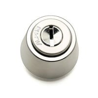 ���ւ̎�֗p�V�����_�[�@�e�a���b�N�@�k�d�^�k�r�o�|�`�@�X�j�g�T�O�|�O�S�Q�T�R