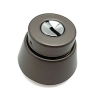 ���ւ̎�֗p�V�����_�[�@�e�a���b�N�@�u�����Y�@�X�j�g�T�O�|�P�O�Q�T�S