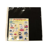 �f�N���@�A�C�f�A�V�[�g�@�P�܁i�Q�����j�@���@�`�O�Q�|�S�T�S�T