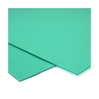 �f�N���@�A�C�f�A�V�[�g�@�P�܁i�Q�����j�@�΁@�`�O�Q�|�S�T�S�T