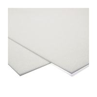 �f�N���@�A�C�f�A�V�[�g�@�P�܁i�Q�����j�@���@�`�O�Q�|�S�T�S�T