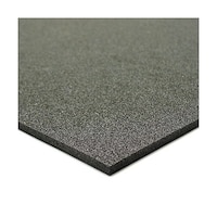 �f�N���@�A�C�f�A�V�[�g�@���@�`�O�T�|�S�T�S�T