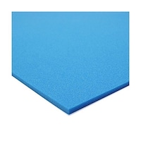 �f�N���@�A�C�f�A�V�[�g�@�@�`�O�T�|�S�T�S�T