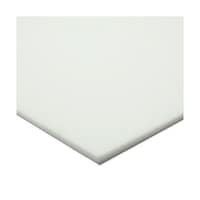 �f�N���@�A�C�f�A�V�[�g�@���@�`�O�T�|�S�T�S�T