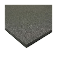 �f�N���@�A�C�f�A�V�[�g�@���@�`�P�O�|�S�T�S�T