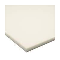 �f�N���@�A�C�f�A�V�[�g�@���@�`�P�O�|�S�T�S�T