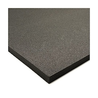 �f�N���@�A�C�f�A�V�[�g�@���@�`�P�T�|�S�T�S�T