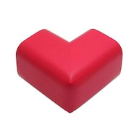 ���S�N�b�V�����R�[�i�[�p�@��@���b�h�@�S�U�O