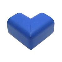 ���S�N�b�V�����R�[�i�[�p�@��@�u���[�@�S�U�Q