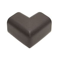 ���S�N�b�V�����R�[�i�[�p�@��@�u���E���@�S�U�T