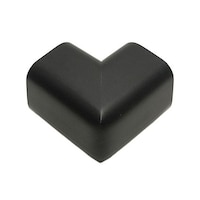 ���S�N�b�V�����R�[�i�[�p�@��@�u���b�N�@�S�U�V