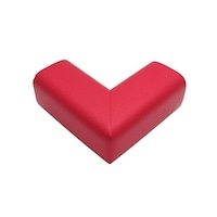 ���S�N�b�V�����R�[�i�[�p�@���@���b�h�@�S�V�O