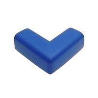 ���S�N�b�V�����R�[�i�[�p�@���@�u���[�@�S�V�Q