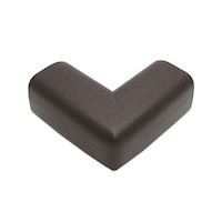 ���S�N�b�V�����R�[�i�[�p�@���@�u���E���@�S�V�T