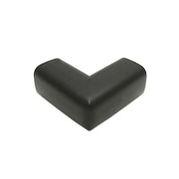 ���S�N�b�V�����R�[�i�[�p�@���@�u���b�N�@�S�V�V