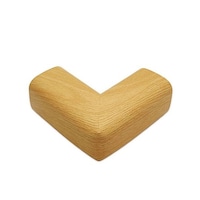 ���S�N�b�V�����R�[�i�[�p�@���@�ؖځ@�ؖڃ��C�g�@�S�V�W