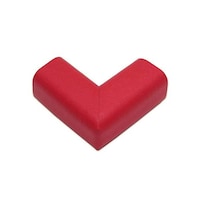 ���S�N�b�V�����R�[�i�[�p�@�ׁ@���b�h�@�S�W�O