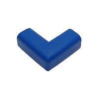 ���S�N�b�V�����R�[�i�[�p�@�ׁ@�u���[�@�S�W�Q