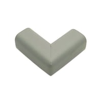 ���S�N�b�V�����R�[�i�[�p�@�ׁ@���C�g�O���[�@�S�W�S