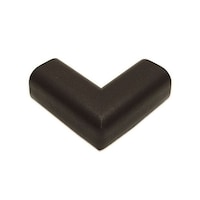 ���S�N�b�V�����R�[�i�[�p�@�ׁ@�u���E���@�S�W�T