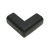 ���S�N�b�V�����R�[�i�[�p�@�ׁ@�u���b�N�@�S�W�V