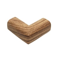 ���S�N�b�V�����R�[�i�[�p�@�ׁ@�ؖځ@�ؖڃ_�[�N�@�S�W�X