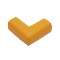 ���S�N�b�V�����R�[�i�[�p�@�ɍׁ@�C�G���[�@�S�X�P