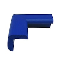 ���S�N�b�V�����R�[�i�[�p�@�ɍׁ@�u���[�@�S�X�Q