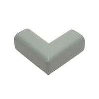 ���S�N�b�V�����R�[�i�[�p�@�ɍׁ@���C�g�O���[�@�S�X�S