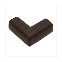 ���S�N�b�V�����R�[�i�[�p�@�ɍׁ@�u���E���@�S�X�T