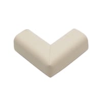 ���S�N�b�V�����R�[�i�[�p�@�ɍׁ@�A�C�{���[�@�S�X�U