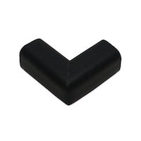 ���S�N�b�V�����R�[�i�[�p�@�ɍׁ@�u���b�N�@�S�X�V