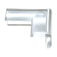 ���S�N�b�V�����R�[�i�[�p�@�ׁ@�N���A�@�T�T�T