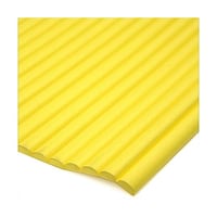 �g�^�N�b�V�����@�C�G���[�@�V�O�P