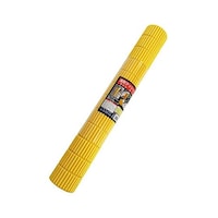 �g�^�N�b�V�����X�����@�C�G���[�@�V�R�P