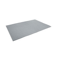 �g�^�N�b�V�����X�����@���C�g�O���[�@�V�R�S