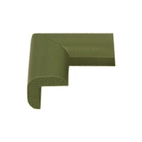 ���S�N�b�V�����R�[�i�[�p�@���@�I���[�u�h���u�@�V�S�U